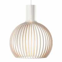 Read FinnishDesignShop.fi Reviews